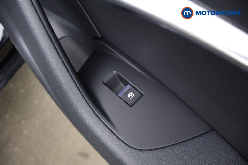 Audi A6 Sport Automatic Petrol Saloon - Stock Number (1629238) - 27th supplementary image