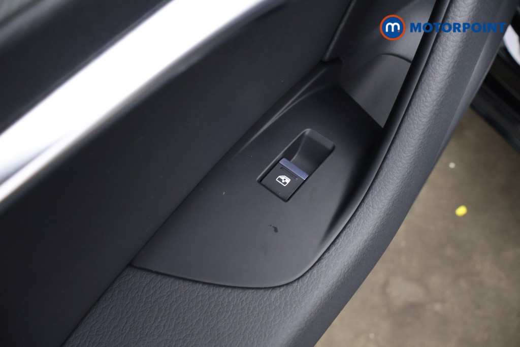 Audi A6 Sport Automatic Petrol Saloon - Stock Number (1629238) - 31st supplementary image