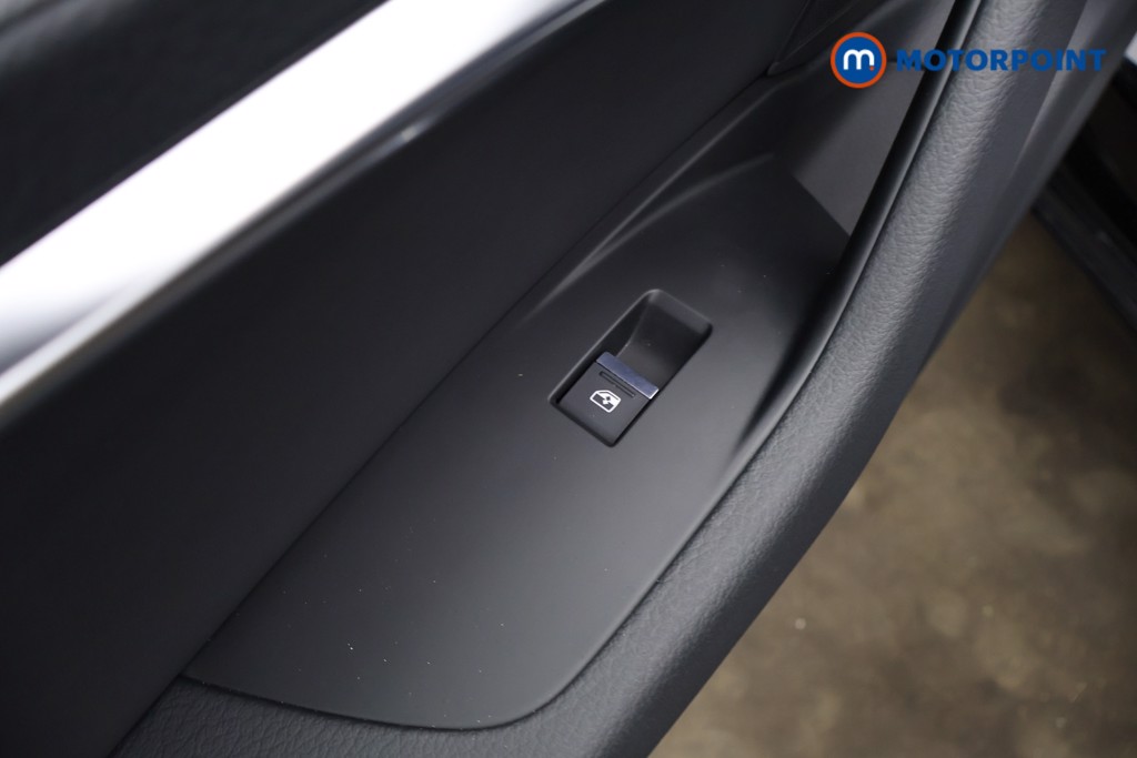 Audi A6 Sport Automatic Petrol Saloon - Stock Number (1629238) - 33rd supplementary image