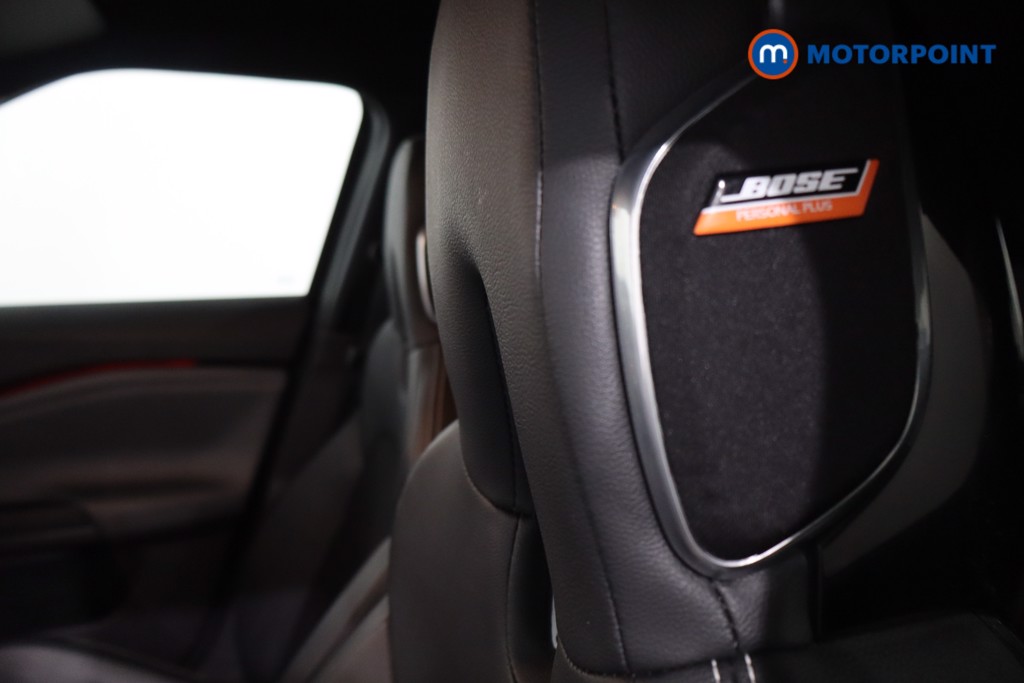 Nissan Juke Tekna Manual Petrol SUV - Stock Number (1629268) - 25th supplementary image