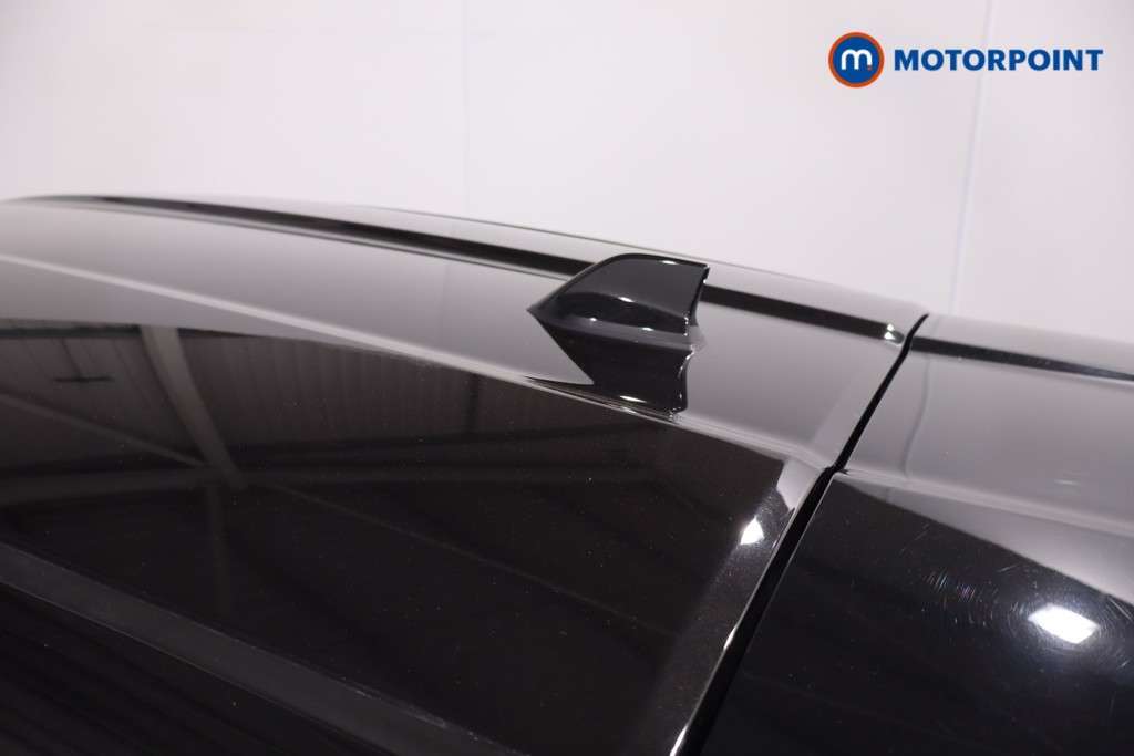 Nissan Juke Tekna Manual Petrol SUV - Stock Number (1629268) - 32nd supplementary image