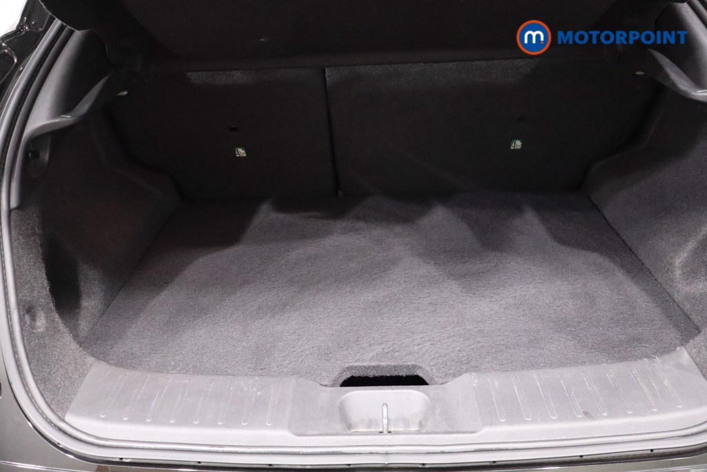 Nissan Juke Tekna Manual Petrol SUV - Stock Number (1629268) - 37th supplementary image