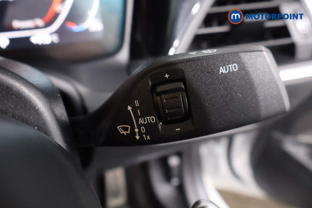 BMW 3 Series M Sport Automatic Diesel Saloon - Stock Number (1629546) - 17th supplementary image