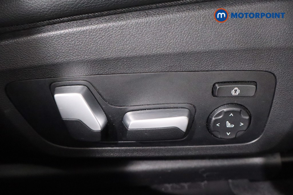 BMW 3 Series M Sport Automatic Diesel Saloon - Stock Number (1629546) - 26th supplementary image