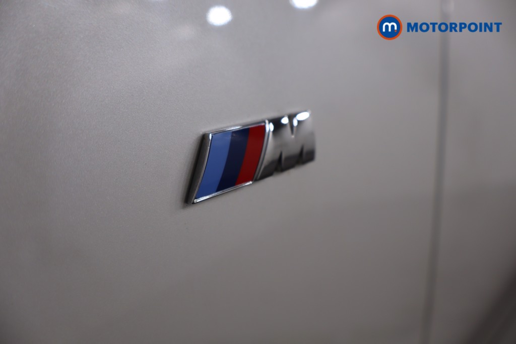 BMW 3 Series M Sport Automatic Diesel Saloon - Stock Number (1629546) - 30th supplementary image