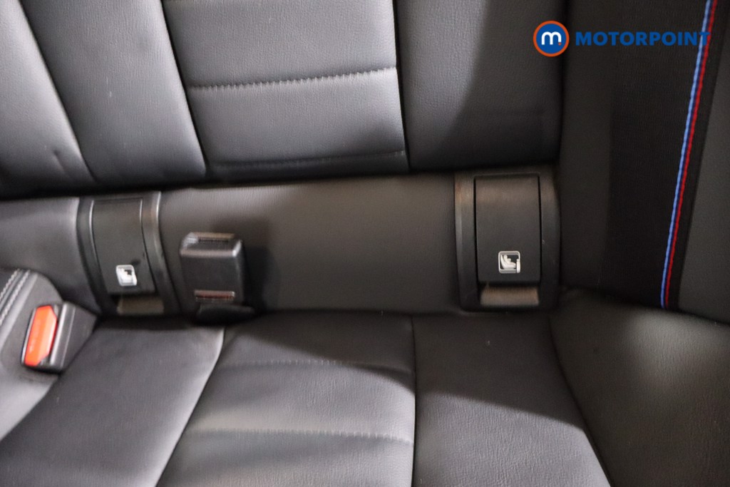 BMW 3 Series M Sport Automatic Diesel Saloon - Stock Number (1629546) - 31st supplementary image