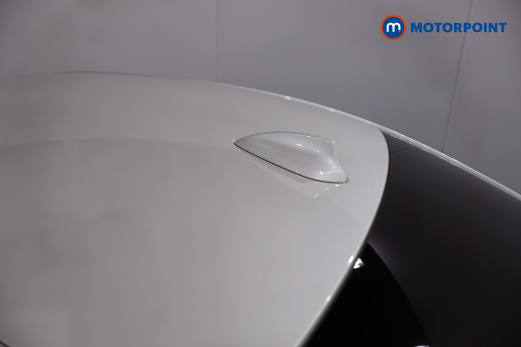 BMW 3 Series M Sport Automatic Diesel Saloon - Stock Number (1629546) - 40th supplementary image