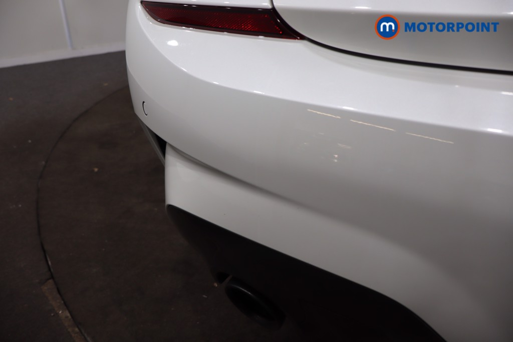 BMW 3 Series M Sport Automatic Diesel Saloon - Stock Number (1629546) - 43rd supplementary image