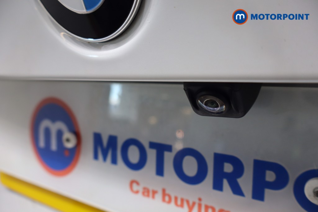 BMW 3 Series M Sport Automatic Diesel Saloon - Stock Number (1629546) - 44th supplementary image