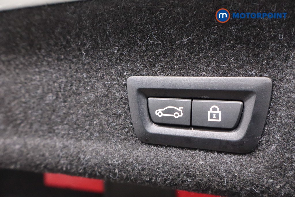 BMW 3 Series M Sport Automatic Diesel Saloon - Stock Number (1629546) - 45th supplementary image