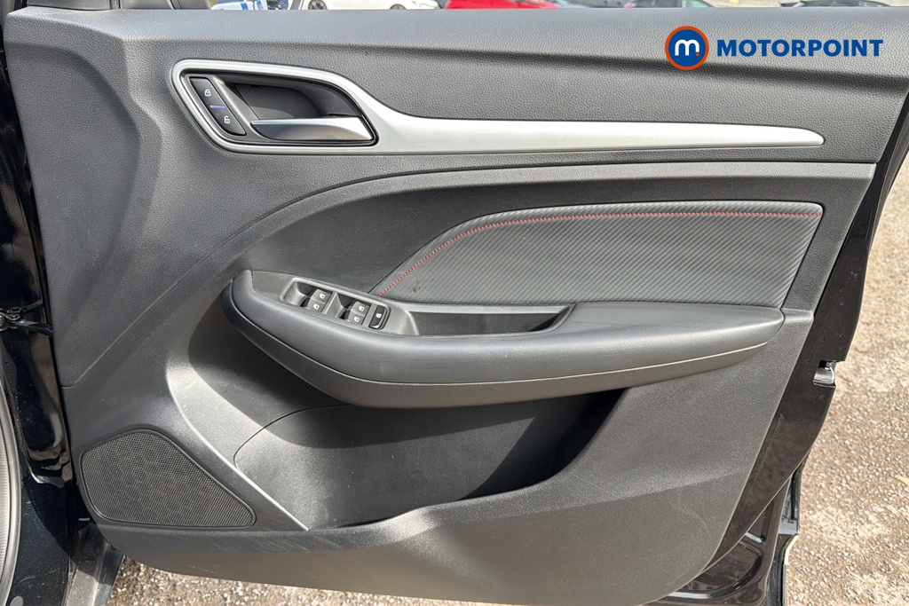 Mg Motor Uk ZS Exclusive Manual Petrol SUV - Stock Number (1629693) - 18th supplementary image
