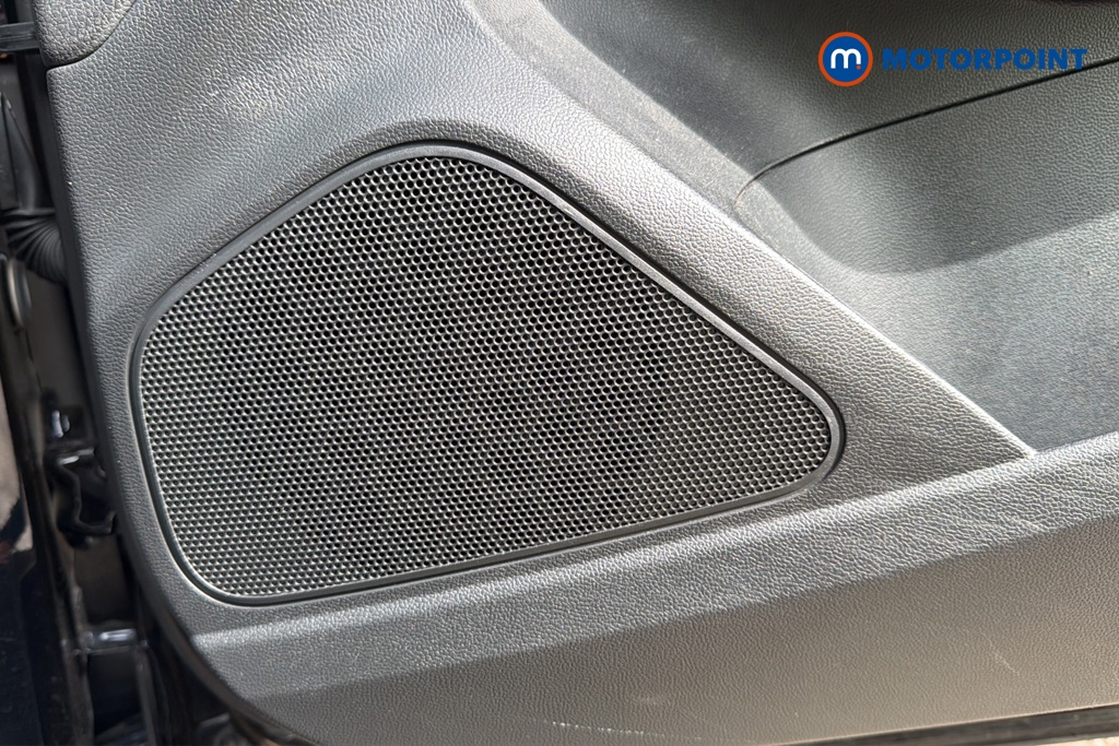 Mg Motor Uk ZS Exclusive Manual Petrol SUV - Stock Number (1629693) - 21st supplementary image