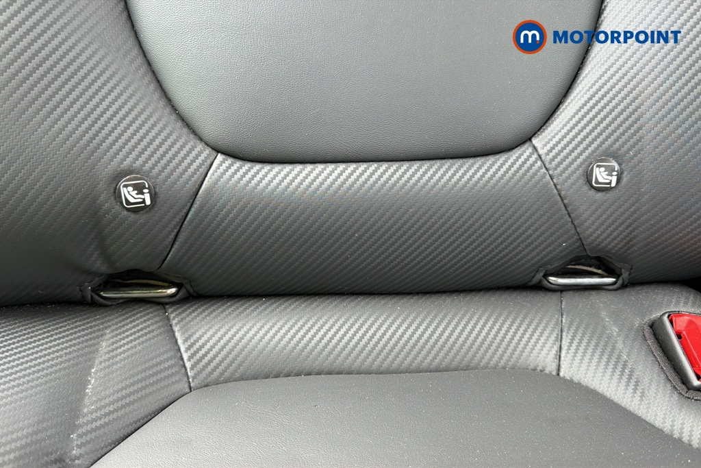 Mg Motor Uk ZS Exclusive Manual Petrol SUV - Stock Number (1629693) - 27th supplementary image