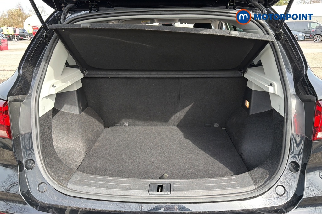 Mg Motor Uk ZS Exclusive Manual Petrol SUV - Stock Number (1629693) - 30th supplementary image