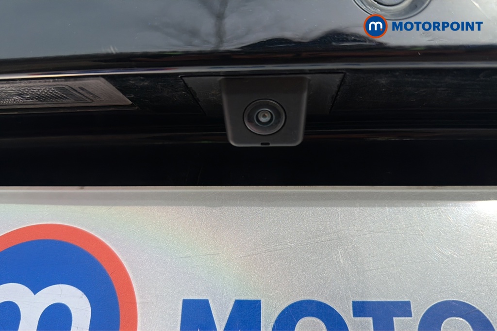 Mg Motor Uk ZS Exclusive Manual Petrol SUV - Stock Number (1629693) - 37th supplementary image