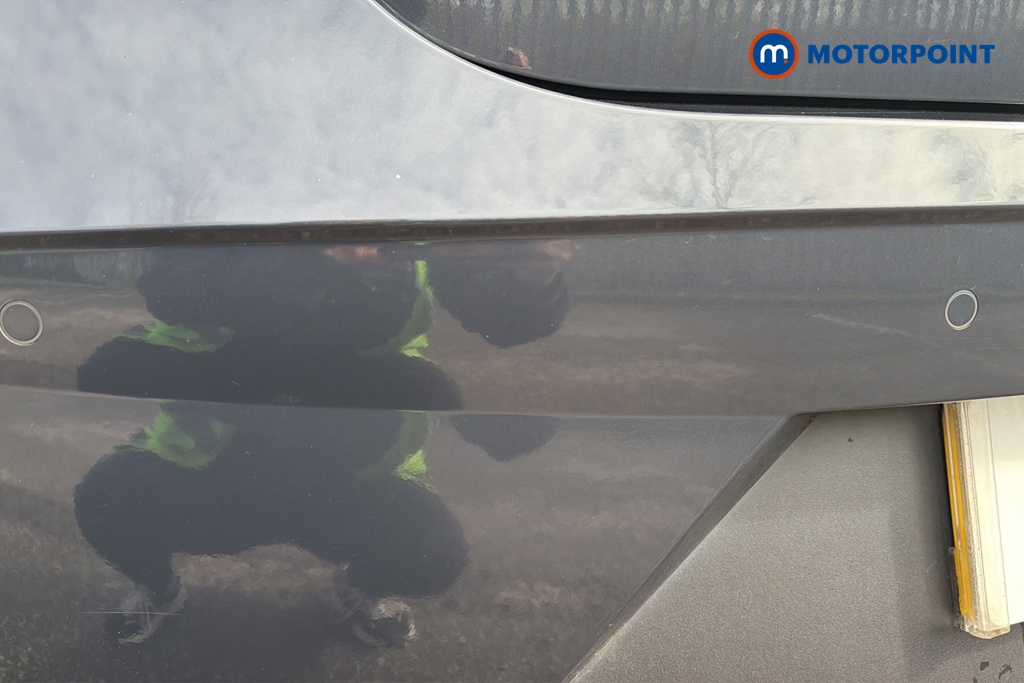 Hyundai I20 Element Manual Petrol Hatchback - Stock Number (1629735) - 39th supplementary image