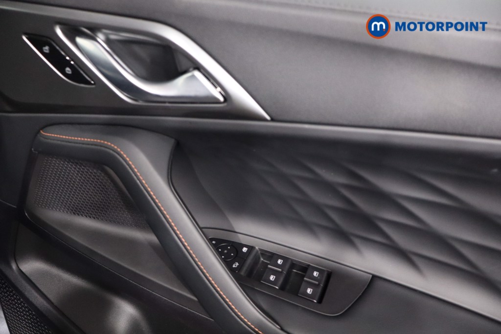 Mg Motor Uk HS Trophy Automatic Petrol-Electric Hybrid SUV - Stock Number (1629780) - 25th supplementary image