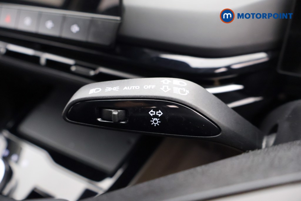 Mg Motor Uk MG4 SE Automatic Electric SUV - Stock Number (1629879) - 10th supplementary image