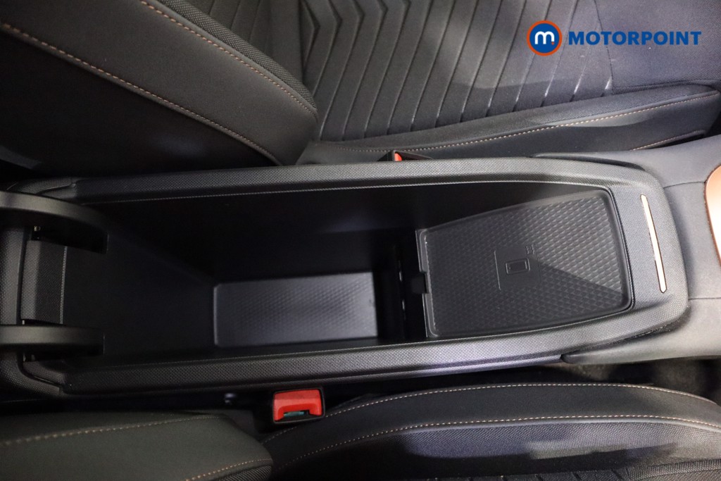 Cupra Born V2 Automatic Electric Hatchback - Stock Number (1629890) - 11th supplementary image