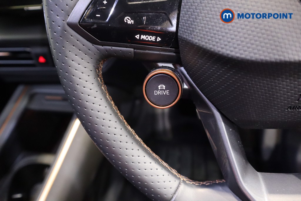 Cupra Born V2 Automatic Electric Hatchback - Stock Number (1629890) - 16th supplementary image