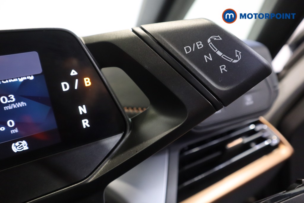 Cupra Born V2 Automatic Electric Hatchback - Stock Number (1629890) - 17th supplementary image