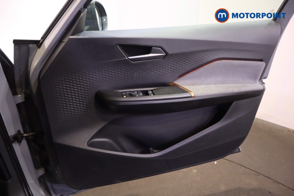 Cupra Born V2 Automatic Electric Hatchback - Stock Number (1629890) - 19th supplementary image