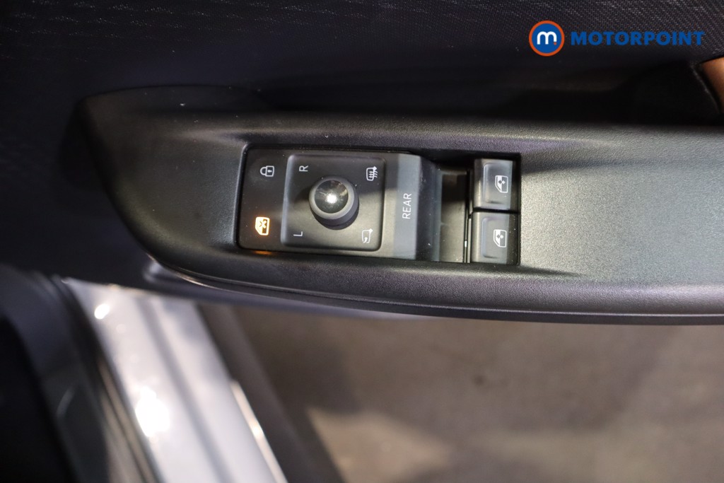 Cupra Born V2 Automatic Electric Hatchback - Stock Number (1629890) - 20th supplementary image