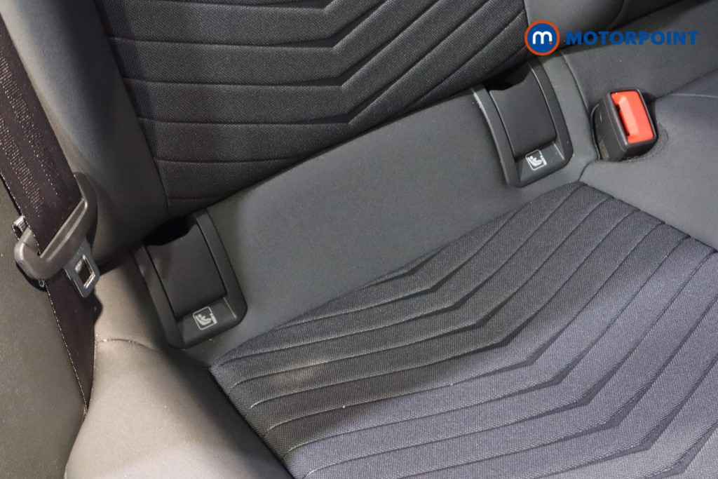 Cupra Born V2 Automatic Electric Hatchback - Stock Number (1629890) - 23rd supplementary image