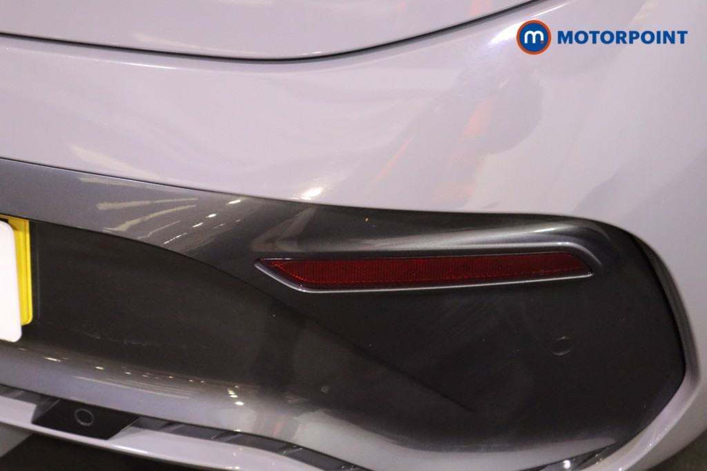 Cupra Born V2 Automatic Electric Hatchback - Stock Number (1629890) - 27th supplementary image