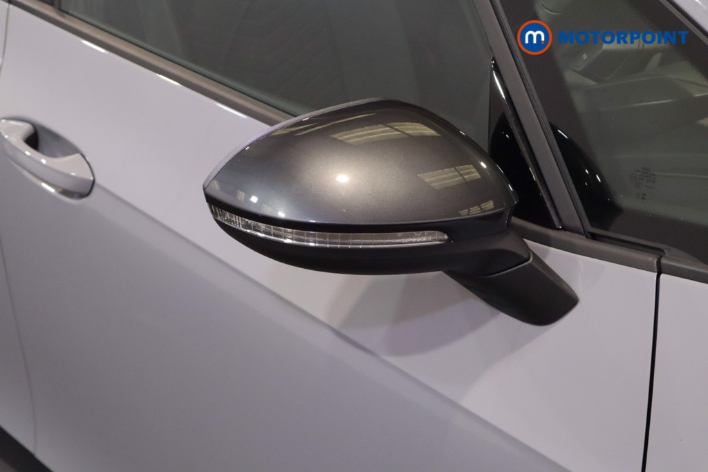 Cupra Born V2 Automatic Electric Hatchback - Stock Number (1629890) - 31st supplementary image