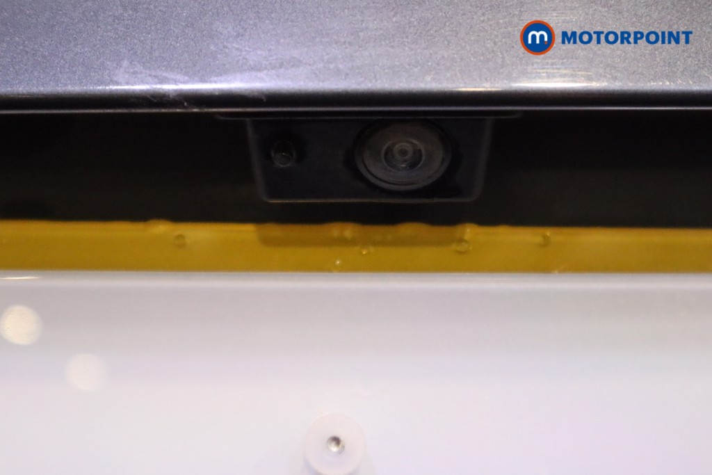 Cupra Born V2 Automatic Electric Hatchback - Stock Number (1629890) - 38th supplementary image