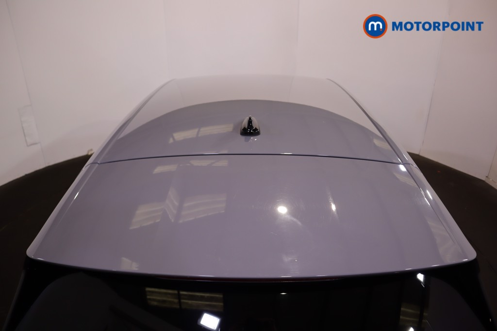 Cupra Born V2 Automatic Electric Hatchback - Stock Number (1629890) - 39th supplementary image