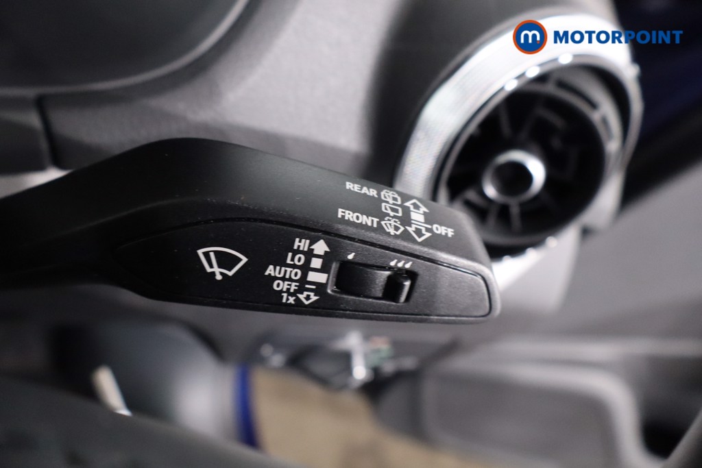 Audi Q2 Sport Automatic Petrol SUV - Stock Number (1629925) - 15th supplementary image