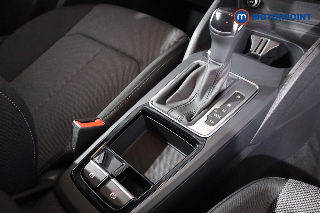 Audi Q2 Sport Automatic Petrol SUV - Stock Number (1629925) - 20th supplementary image
