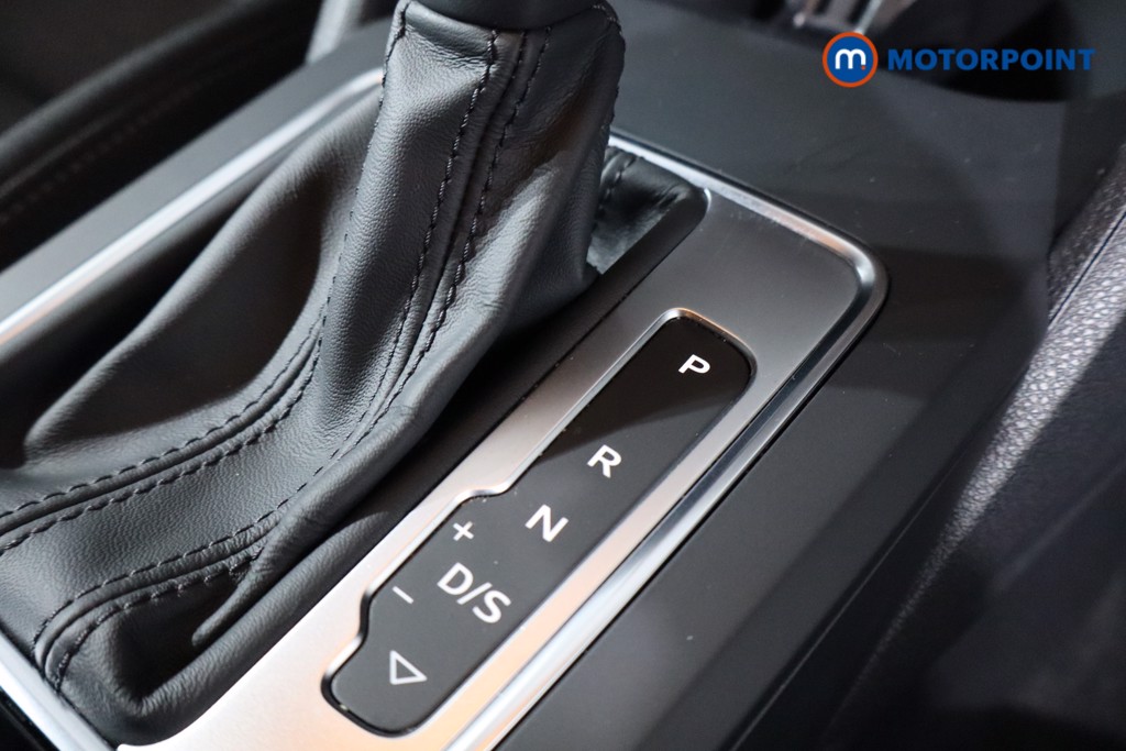 Audi Q2 Sport Automatic Petrol SUV - Stock Number (1629925) - 21st supplementary image