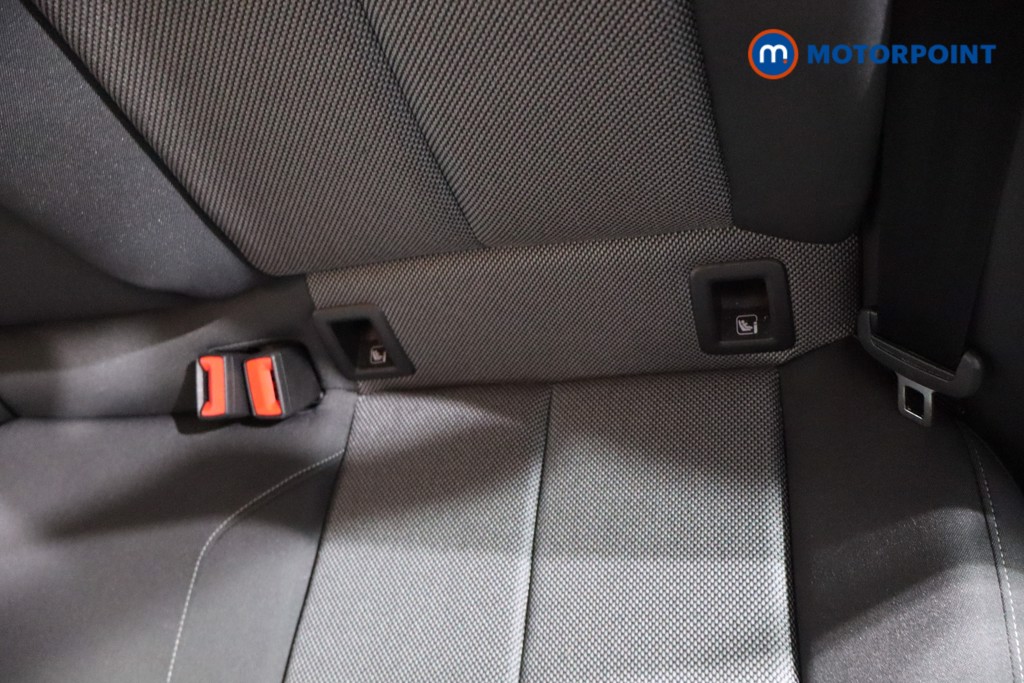 Audi Q2 Sport Automatic Petrol SUV - Stock Number (1629925) - 25th supplementary image