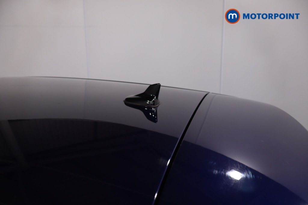 Audi Q2 Sport Automatic Petrol SUV - Stock Number (1629925) - 32nd supplementary image