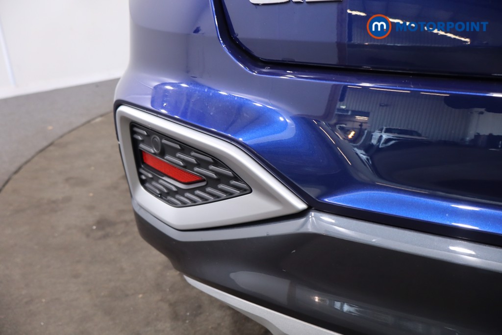 Audi Q2 Sport Automatic Petrol SUV - Stock Number (1629925) - 35th supplementary image