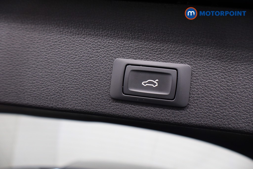 Audi Q2 Sport Automatic Petrol SUV - Stock Number (1629925) - 36th supplementary image