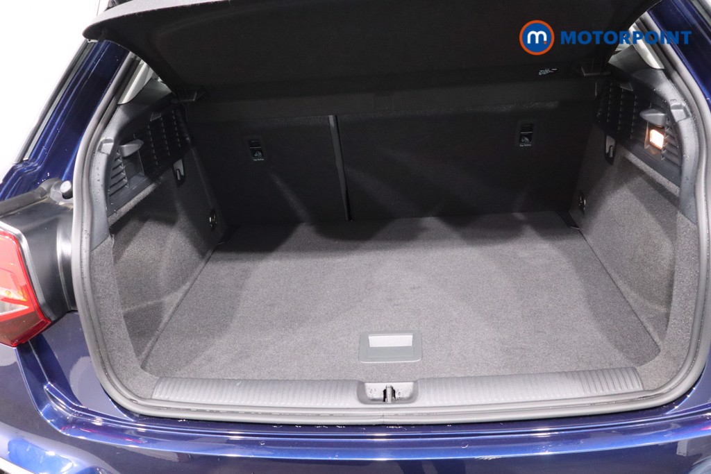 Audi Q2 Sport Automatic Petrol SUV - Stock Number (1629925) - 37th supplementary image