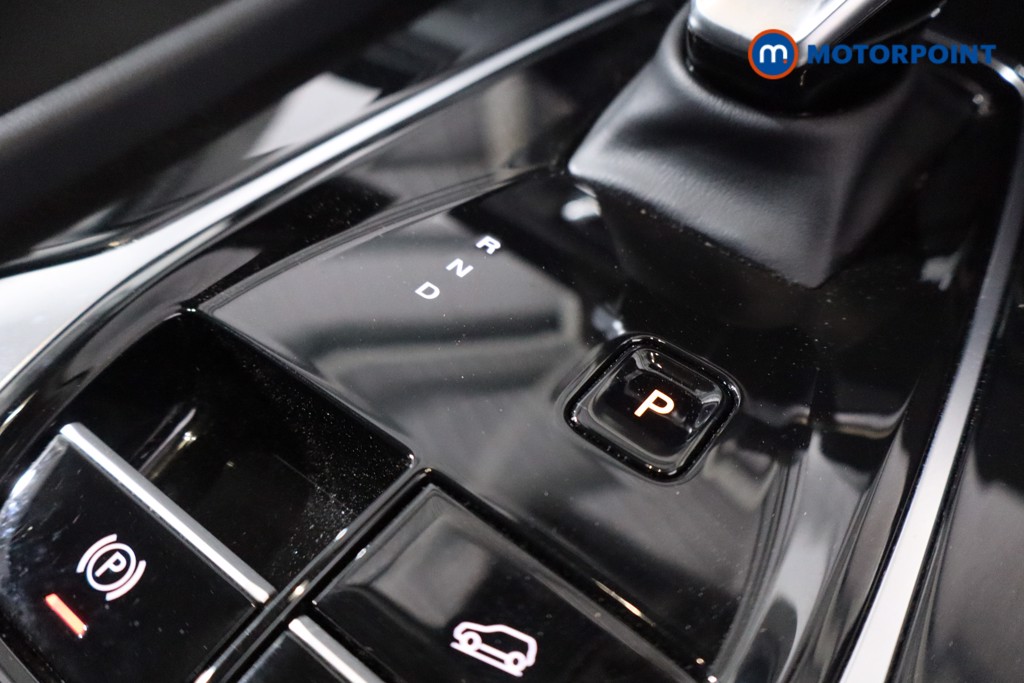 Mg Motor Uk HS Trophy Automatic Petrol-Electric Hybrid SUV - Stock Number (1629990) - 18th supplementary image