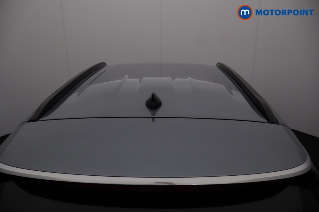 KIA Sportage Gt-Line Automatic Petrol-Electric Hybrid SUV - Stock Number (1630240) - 37th supplementary image