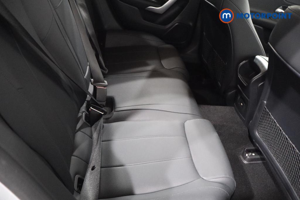 Mercedes-Benz A Class Sport Automatic Diesel Hatchback - Stock Number (1630418) - 6th supplementary image