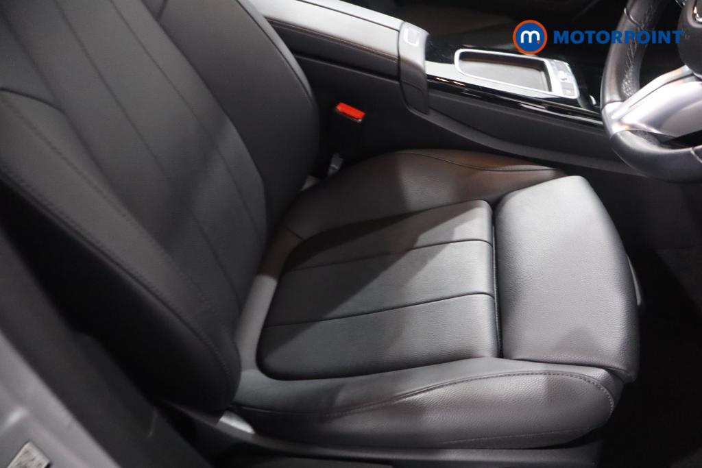 Mercedes-Benz A Class Sport Automatic Diesel Hatchback - Stock Number (1630418) - 12th supplementary image