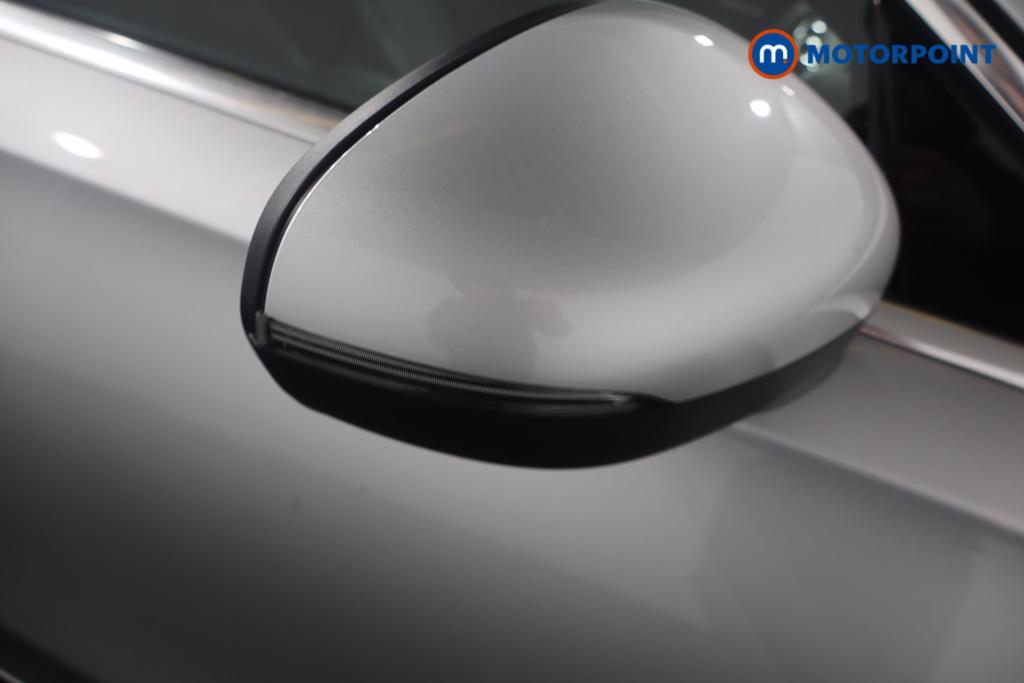 Mercedes-Benz A Class Sport Automatic Diesel Hatchback - Stock Number (1630418) - 22nd supplementary image