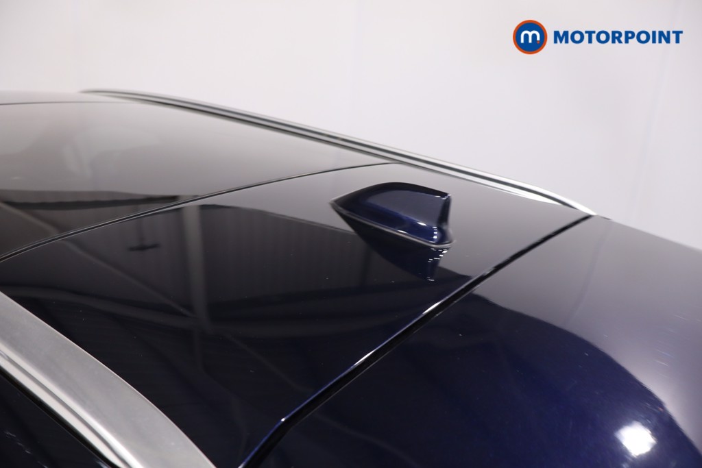 Toyota Corolla Excel Automatic Petrol-Electric Hybrid Estate - Stock Number (1630429) - 35th supplementary image