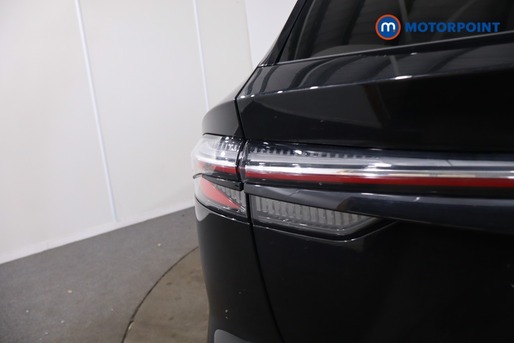 Mg Motor Uk HS Trophy Automatic Petrol-Electric Hybrid SUV - Stock Number (1630517) - 33rd supplementary image