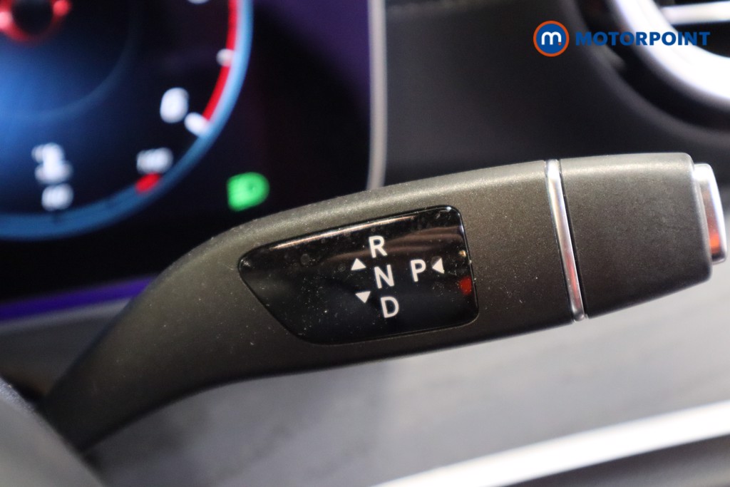 Mercedes-Benz E Class Amg Line Automatic Diesel Saloon - Stock Number (1597252) - 15th supplementary image