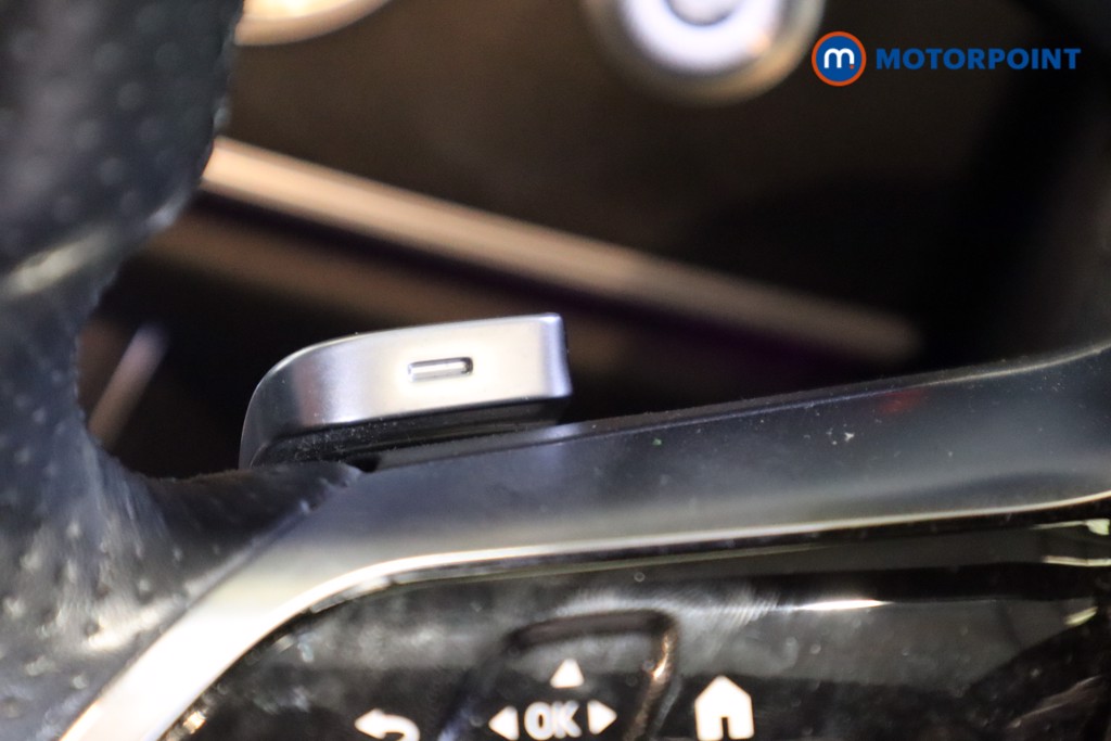 Mercedes-Benz E Class Amg Line Automatic Diesel Saloon - Stock Number (1597252) - 16th supplementary image