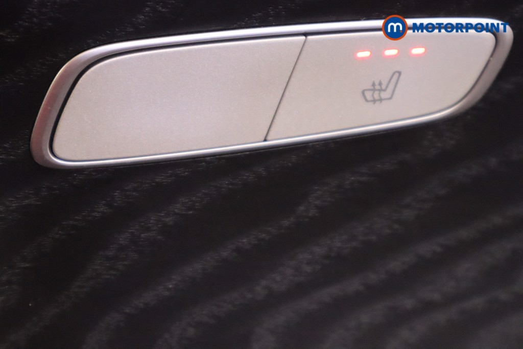 Mercedes-Benz E Class Amg Line Automatic Diesel Saloon - Stock Number (1597252) - 22nd supplementary image